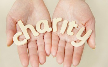 Charities & IPCs Audit