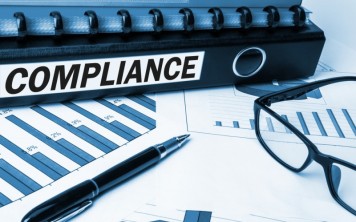 Compilation of Financial Statements