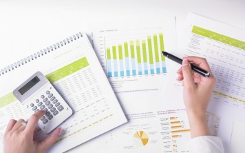 Corporate Accounting