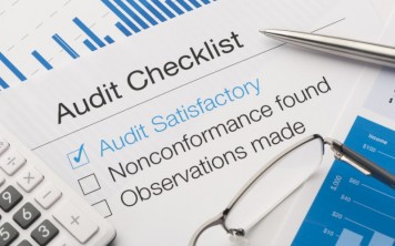 Financial Statement Audit