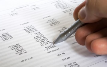 XBRL Financial Reporting